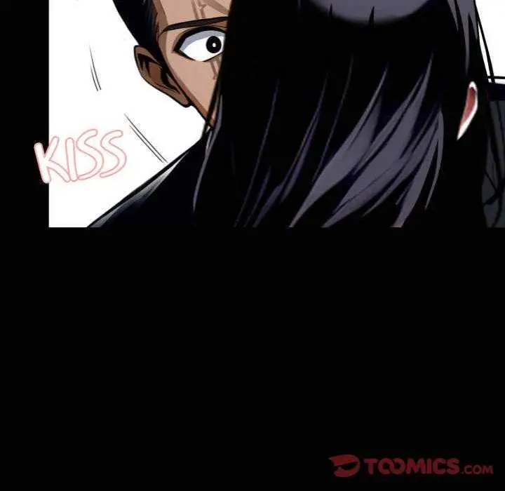 123