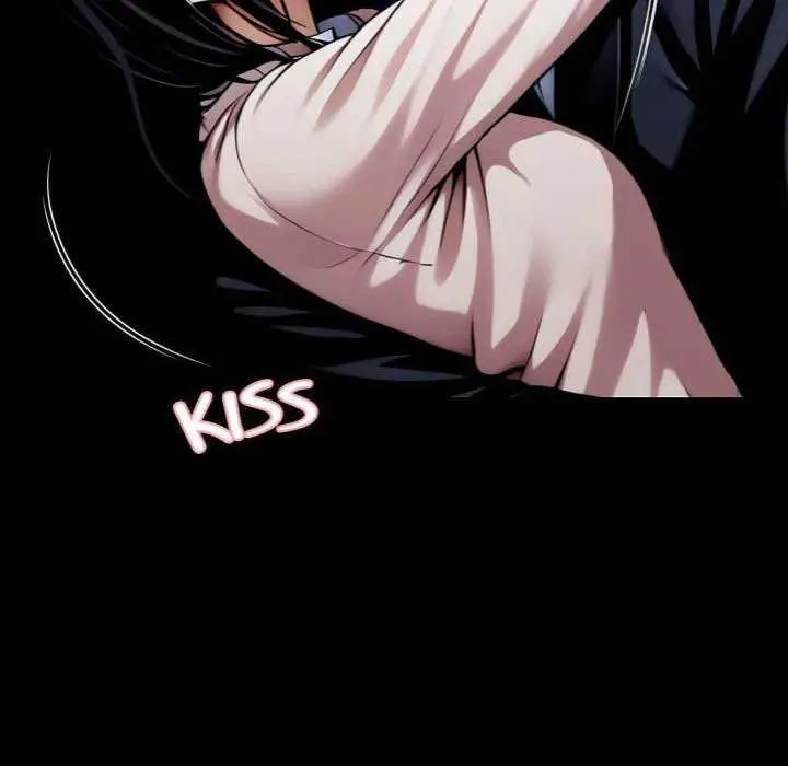 125