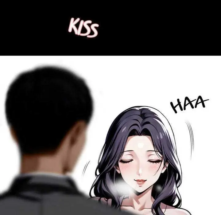 130