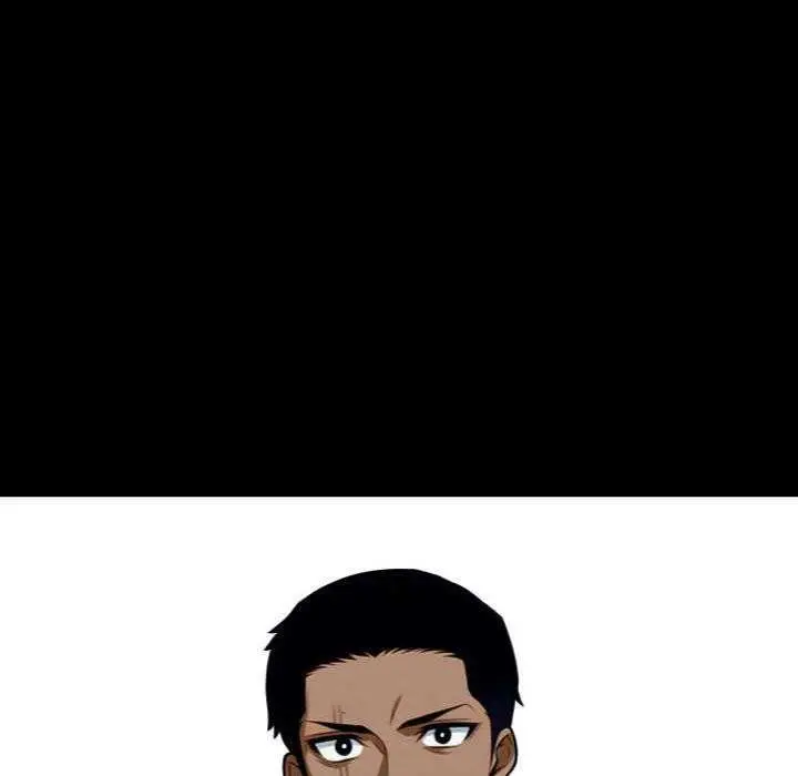 132