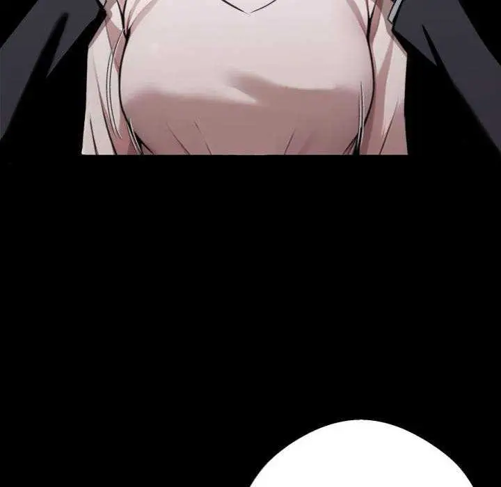 135