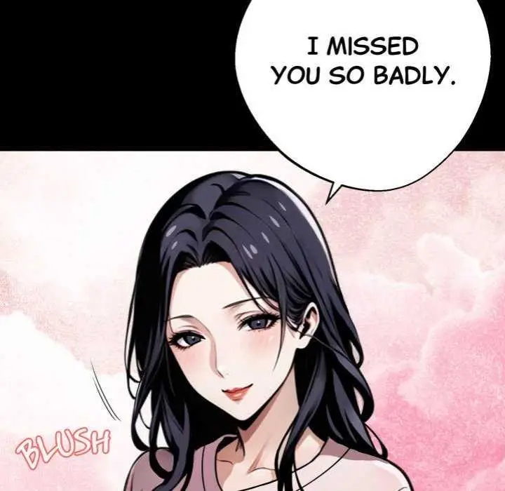 136