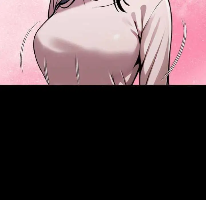 137