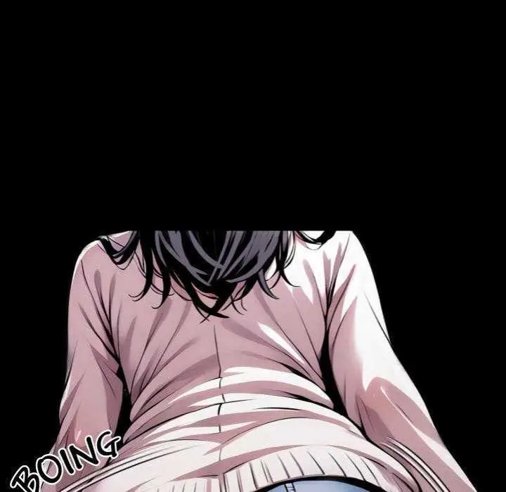 140