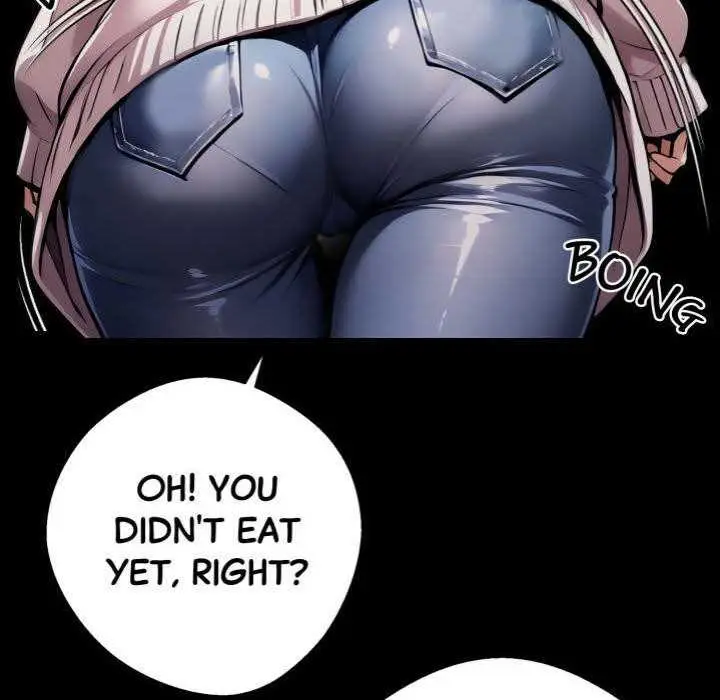 141