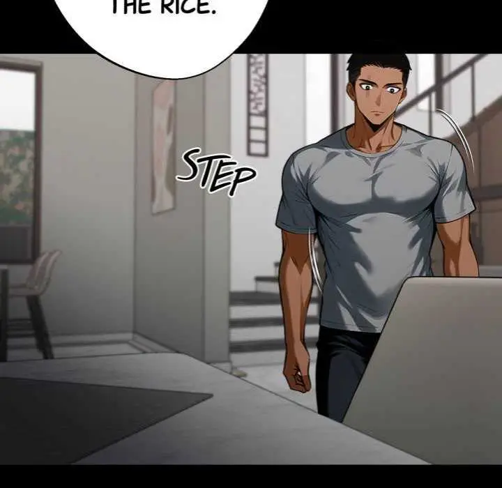 152