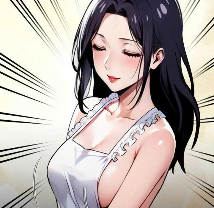 158