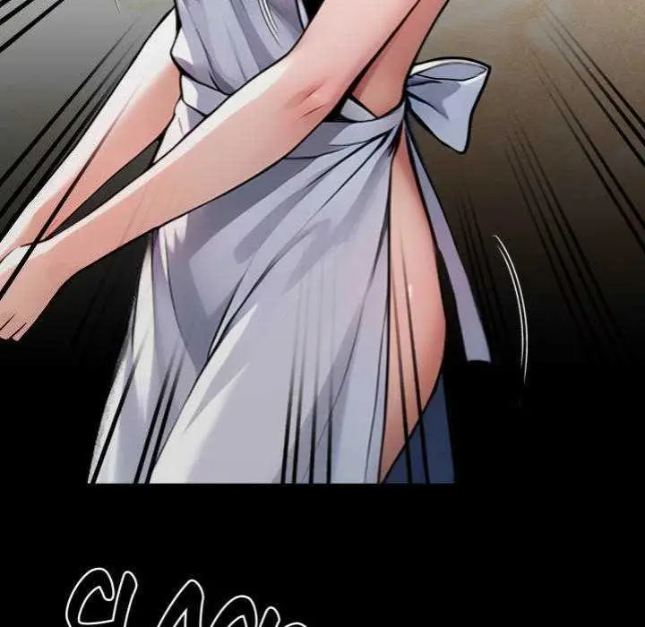 159