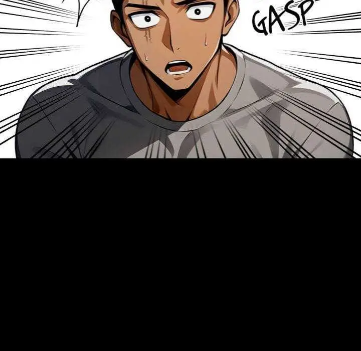 161