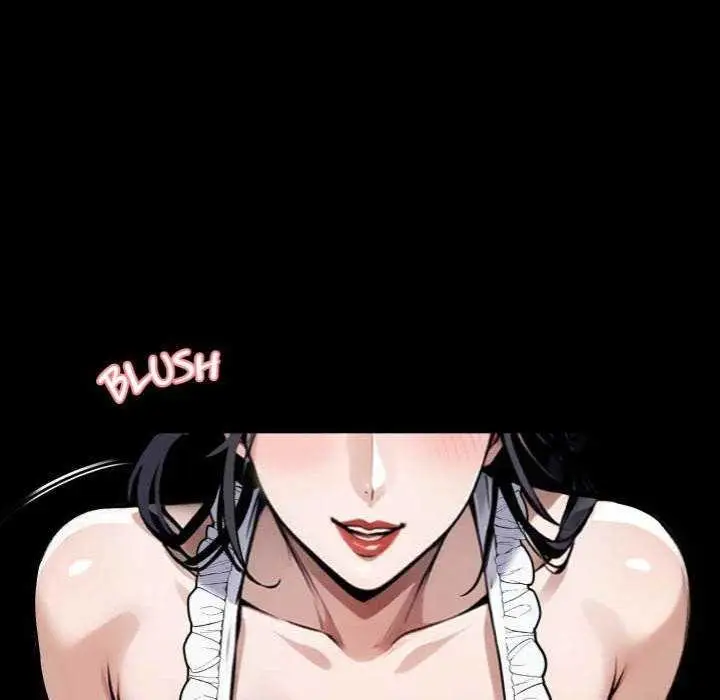 175