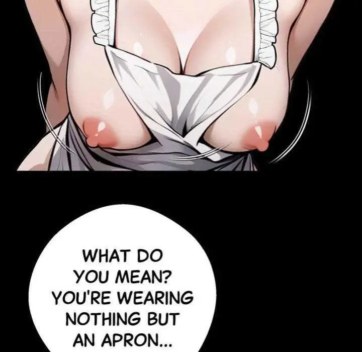 176
