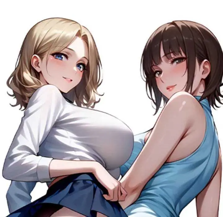 47
