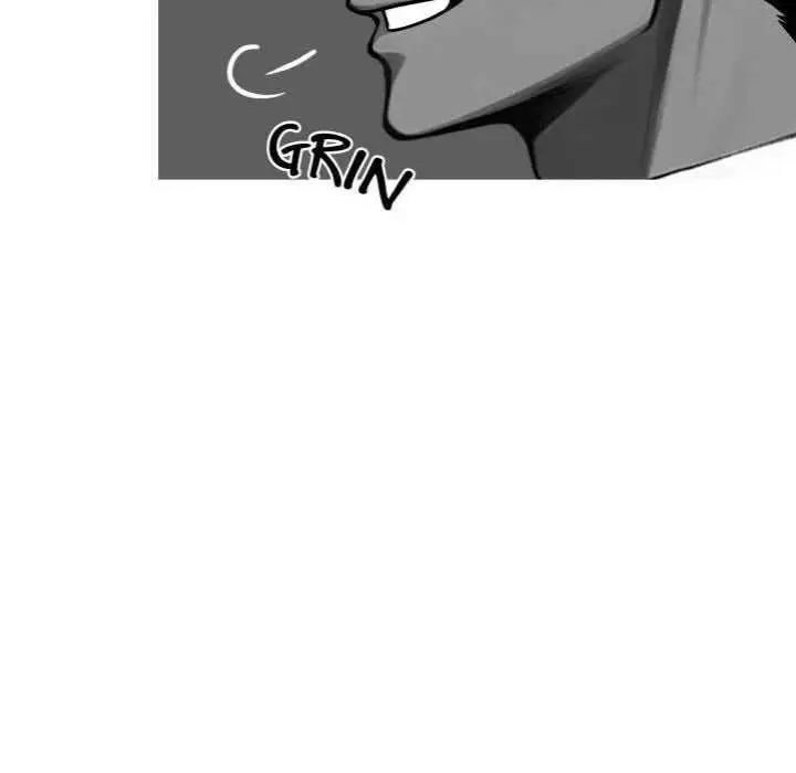 95