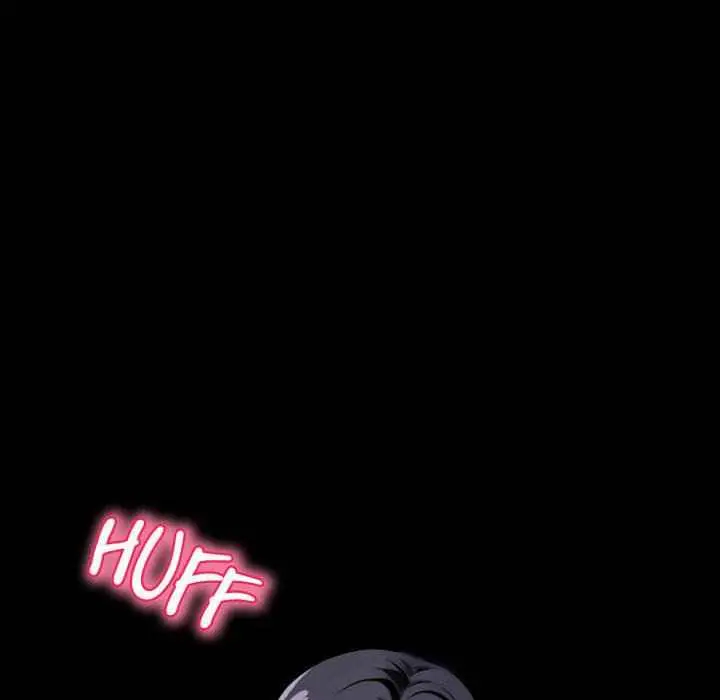 126