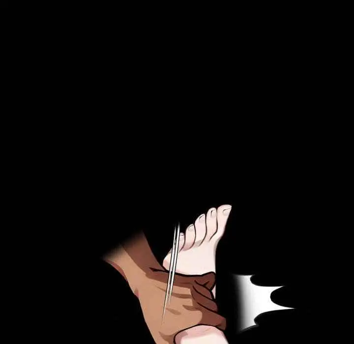 128