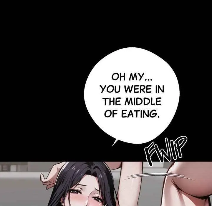 69
