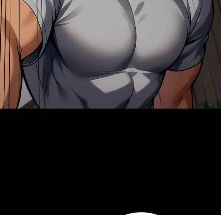 73