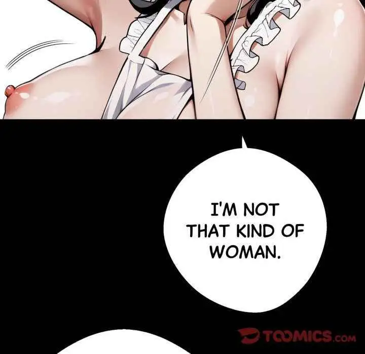 82