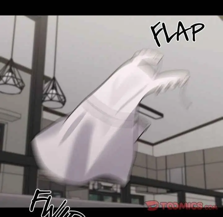 91