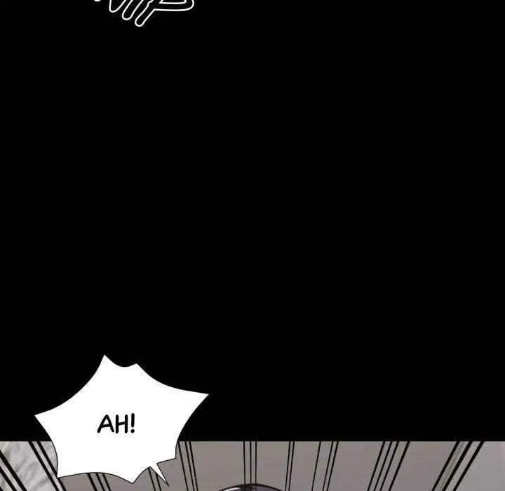 92