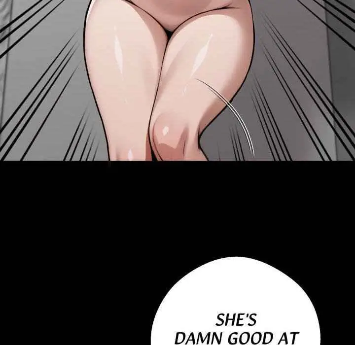 94