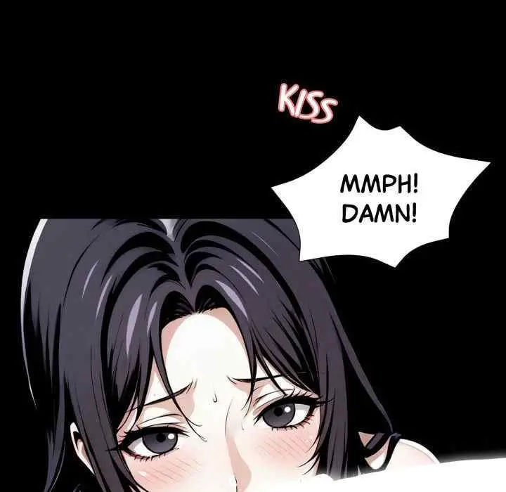 103