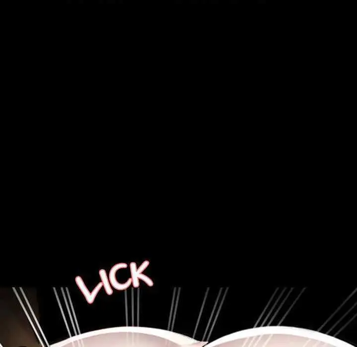 125