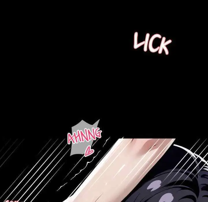 135