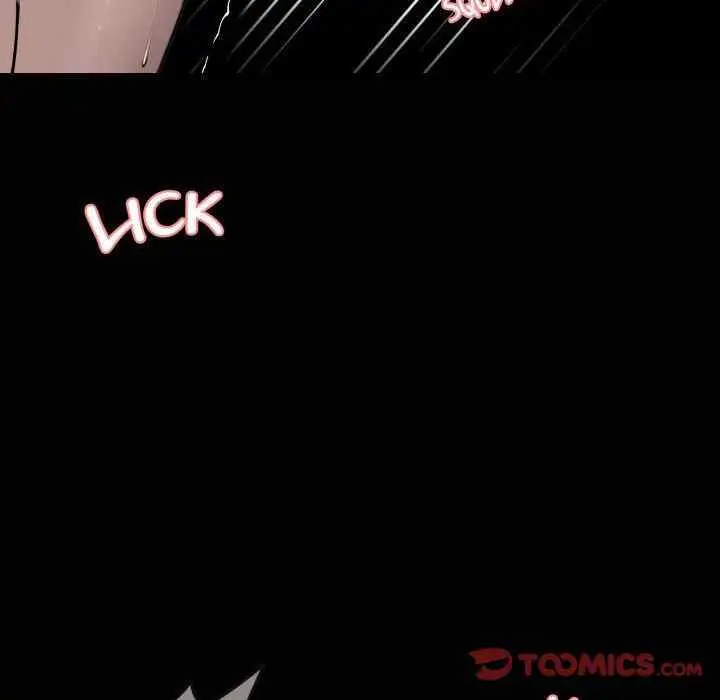 137
