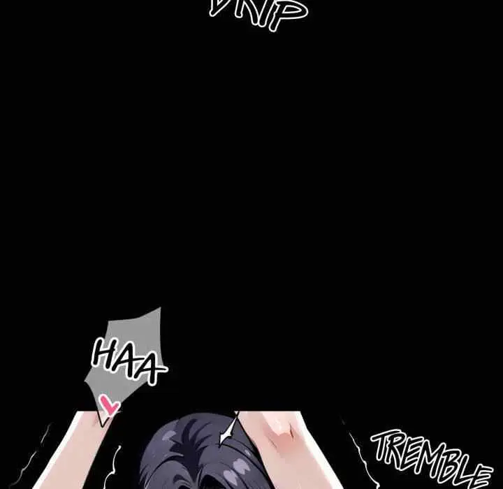 143