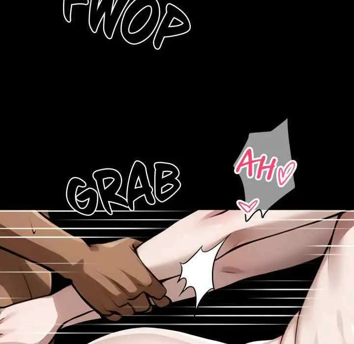 160