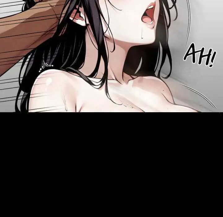 90