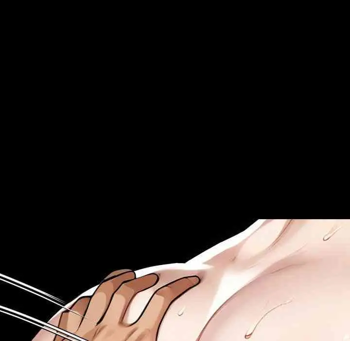 109