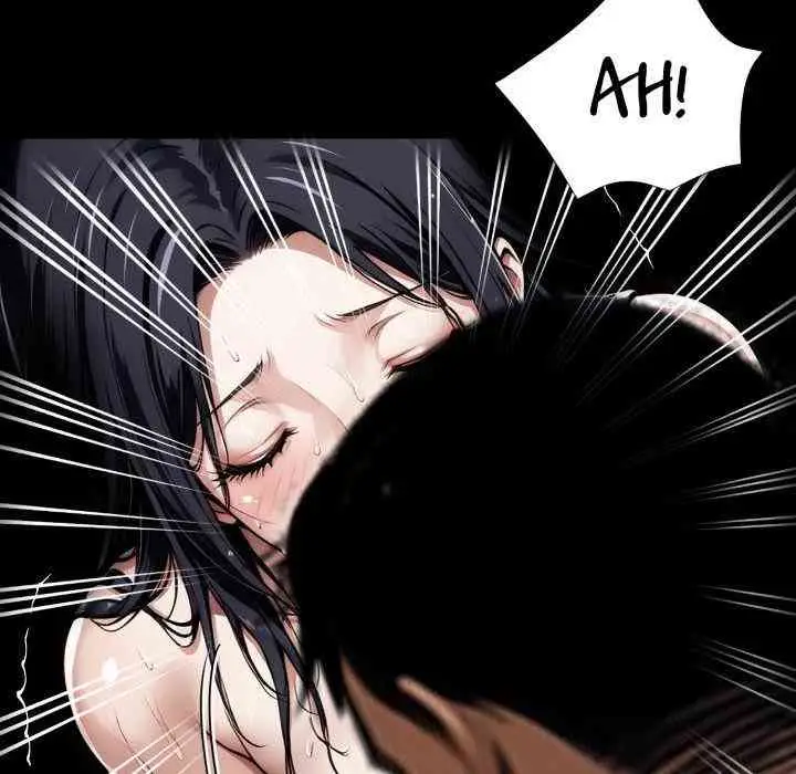 154