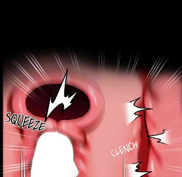 156