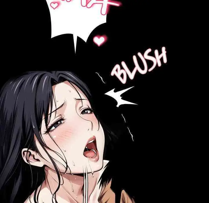 158