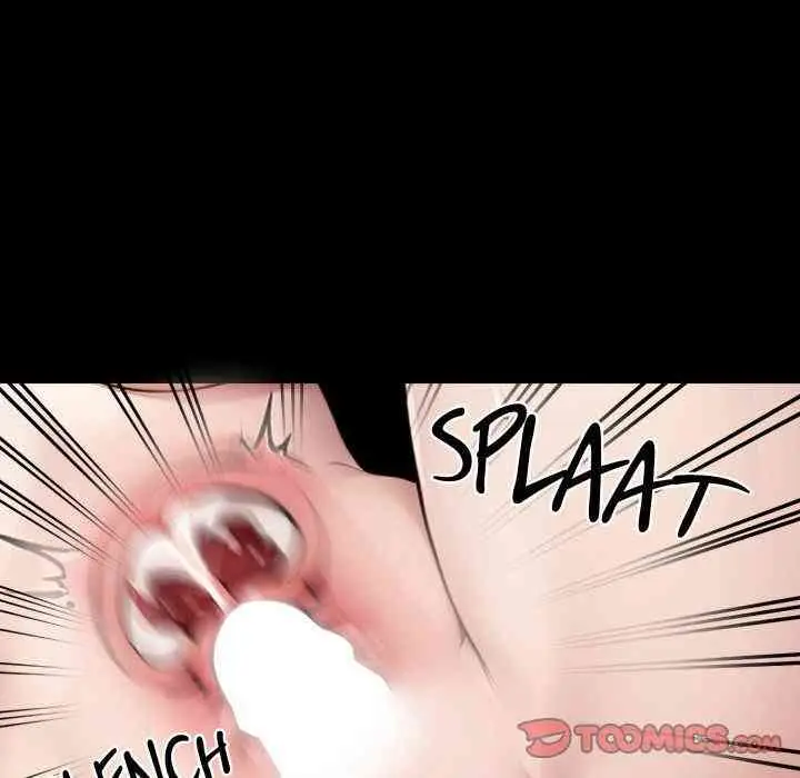 164