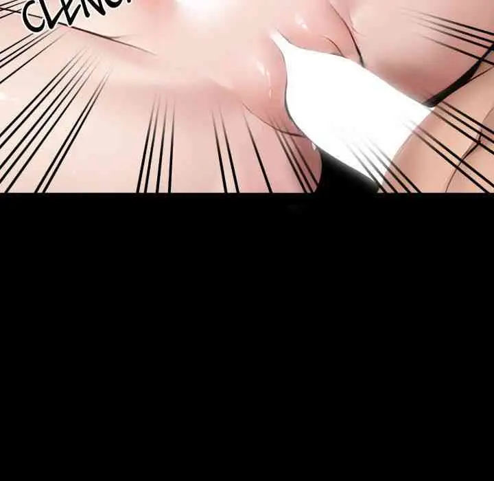 165