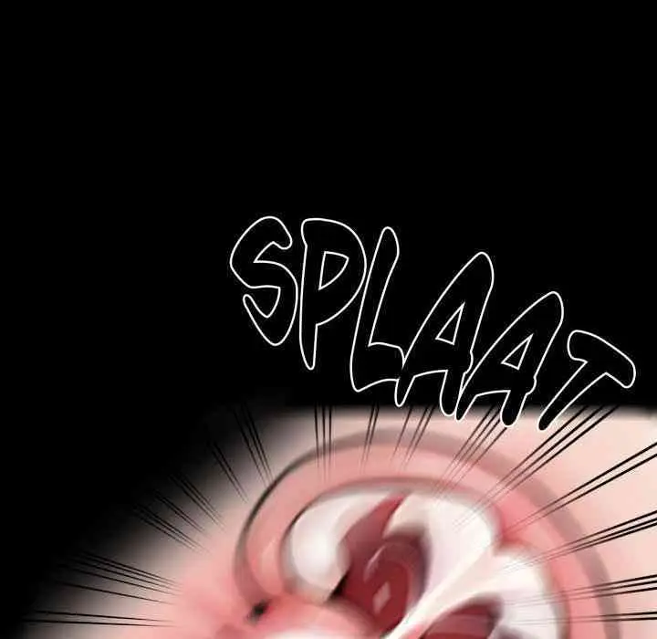 166
