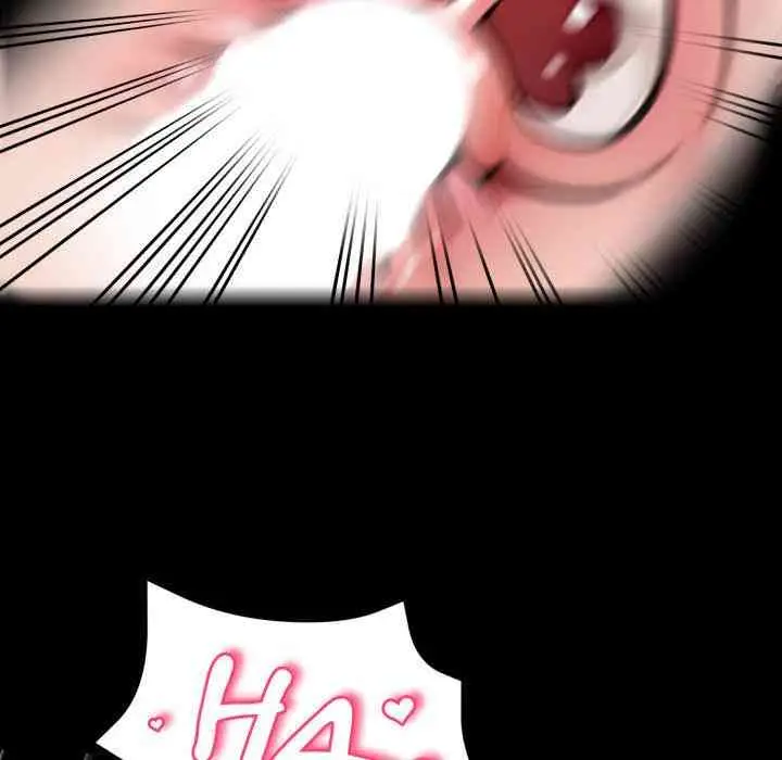 167