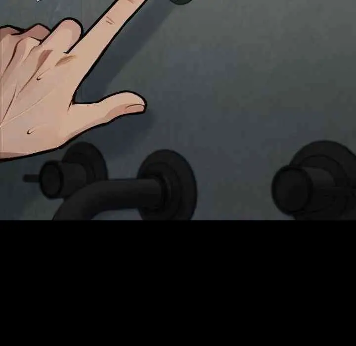 45