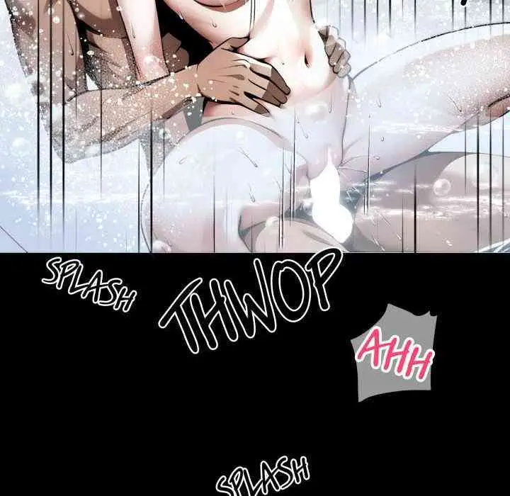 49