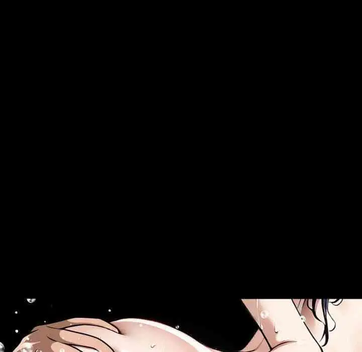 87