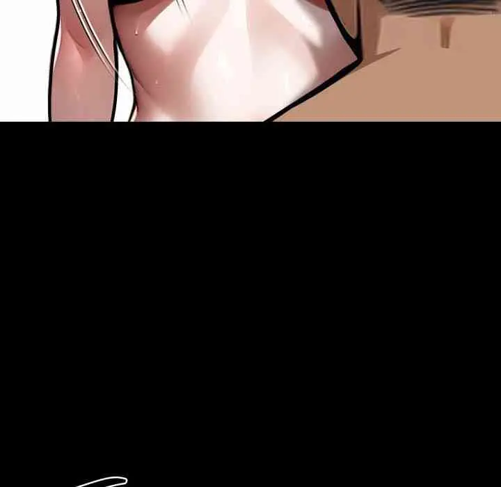 95