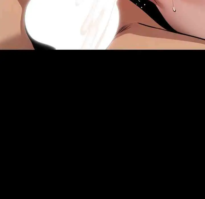97