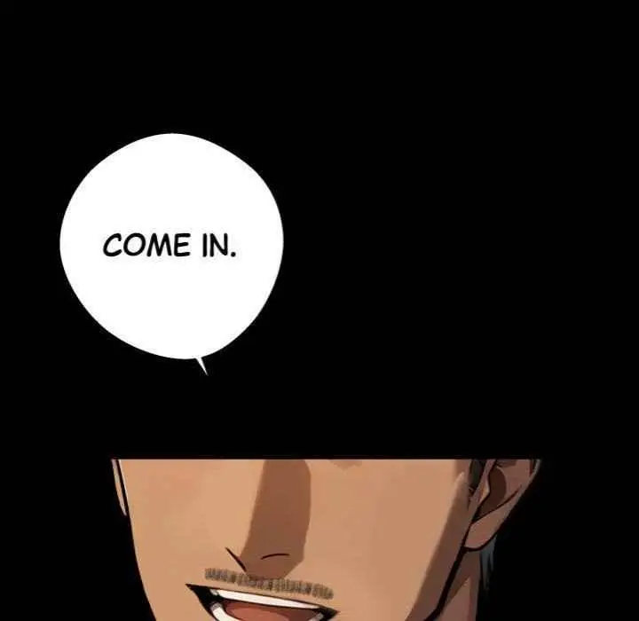 103