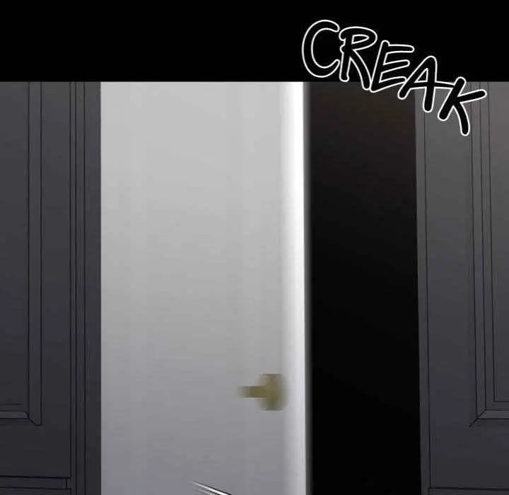 105