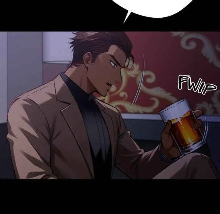 120