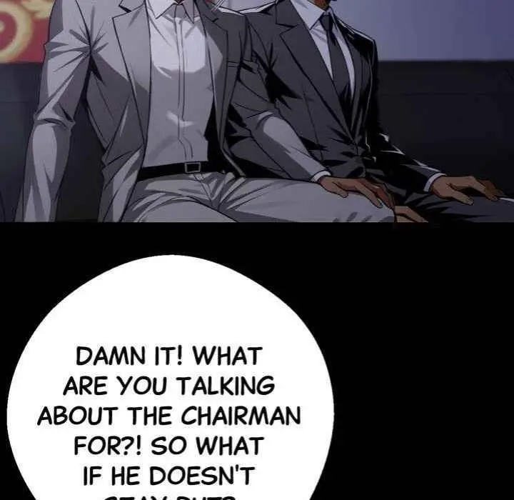 122