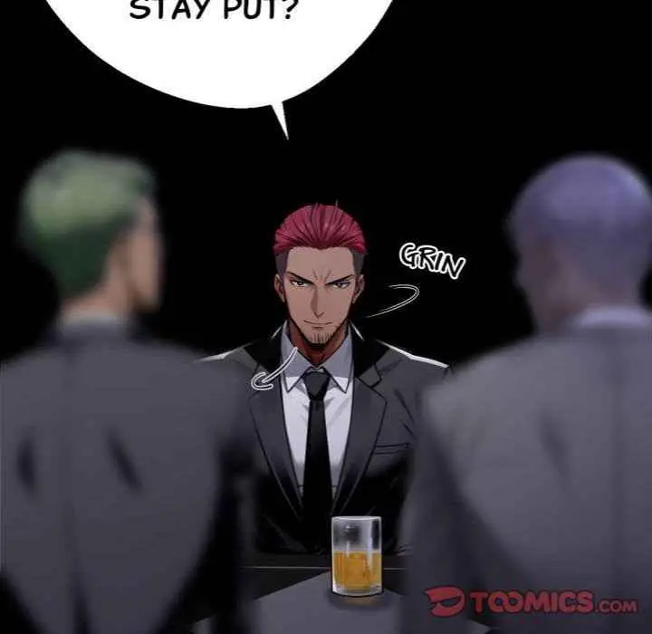 123
